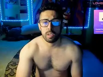 Chaturbate Free Live Porn of irokdan89