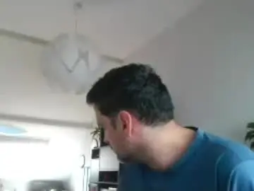 Chaturbate Watch Live Sex Cams of sebix9206