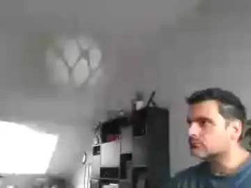Chaturbate Live Porn of sebix9206