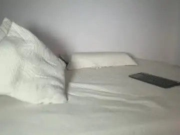 Chaturbate Watch Live Sex Cams of simoon_01