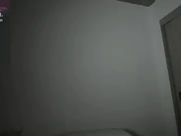 Chaturbate Watch Live Sex Cams of simoon_01