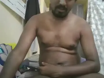 Chaturbate Free Porn Cam of sklavepappu143