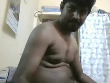 Chaturbate Adult Webcam of sklavepappu143