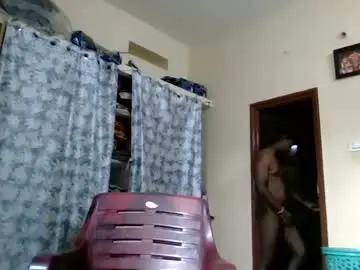 Chaturbate Private Sex Chat of sklavepappu143