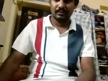 Chaturbate Live Porn of sklavepappu143