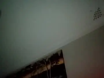 Chaturbate Sex Chat of smithy2558