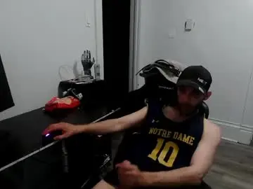 Chaturbate Watch Live Sex Cams of stonedpanda77