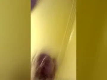 Chaturbate Adult Webcam of vandersvanderhack