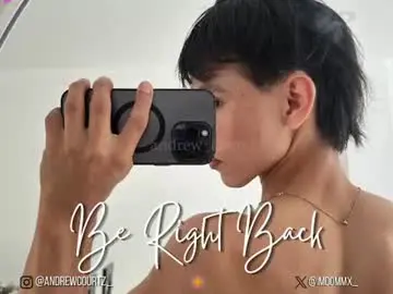 Chaturbate Watch Live Sex Cams of andrew_courtz