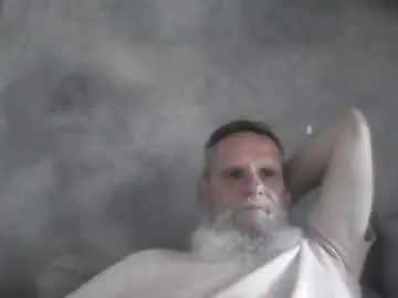 Chaturbate Sex Cam of atatanka