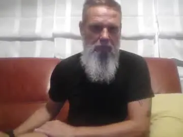 Chaturbate Live Sex of atatanka
