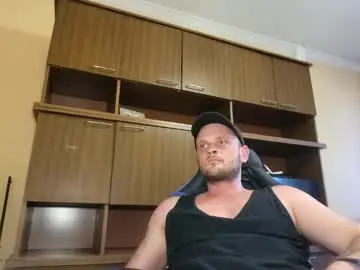 Chaturbate Adult Video Chat of bigtimeruin1995