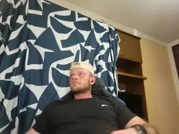 Chaturbate Live Porn of bigtimeruin1995