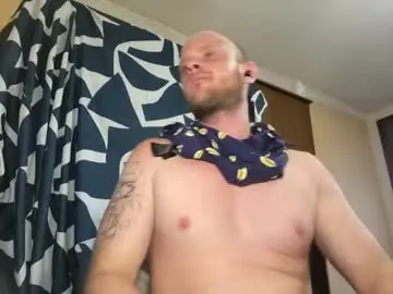 Chaturbate Sex Chat of bigtimeruin1995