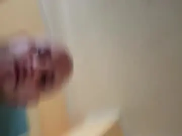 Chaturbate Sex Cam of bigtimeruin1995