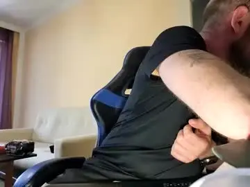 Chaturbate Adult Webcam of bigtimeruin1995
