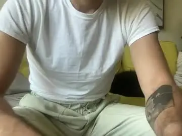 Chaturbate Live Porn of doctorjwillseeyounow