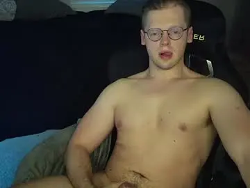 Chaturbate Free Live Porn of doloresman