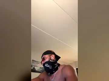 Chaturbate Private Sex Chat of italianmoreno