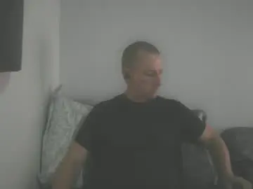 Chaturbate Adult Webcam of letzbenawtty2026
