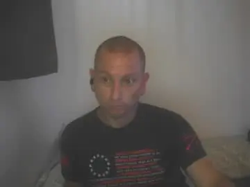 Chaturbate Best live sex cam show of letzbenawtty2026