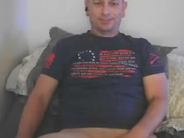 Chaturbate Live Porn of letzbenawtty2026