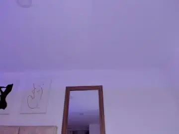 Chaturbate Adult Webcam of mark_thonson