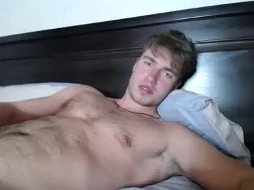 Chaturbate Private Sex Chat of megamaxxxl