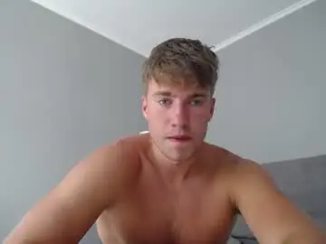 Chaturbate Best live sex cam show of megamaxxxl