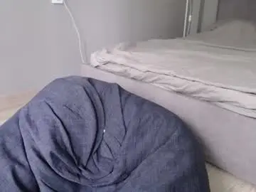Chaturbate Free Live Porn of megamaxxxl