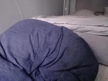 Chaturbate Live Porn of megamaxxxl