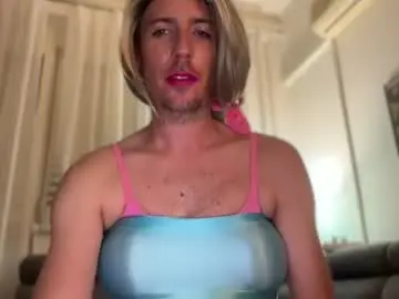 Chaturbate Watch Live Sex Cams of mrmooser42