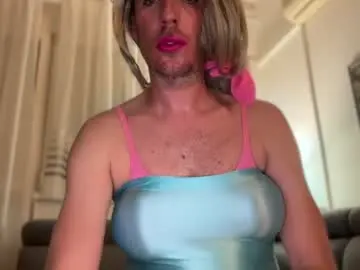 Chaturbate Best live sex cam show of mrmooser42