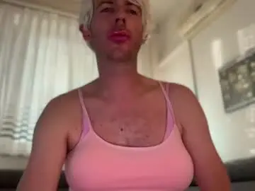 Chaturbate Free Live Porn of mrmooser42