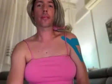 Chaturbate Live Porn of mrmooser42