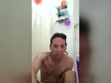 Chaturbate Sex Chat of nativeboi22