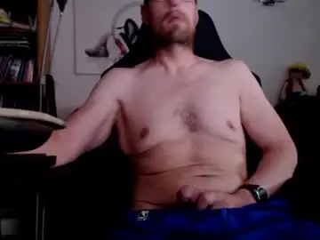 Chaturbate Live Porn of nursefan