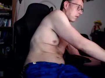 Chaturbate Free Live Porn of nursefan