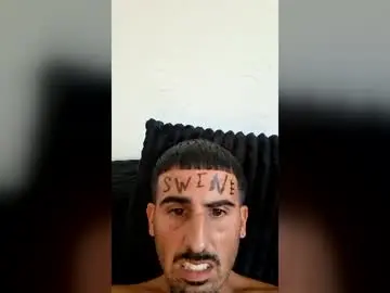 Chaturbate Free Porn Cam of patheticloserbeta2