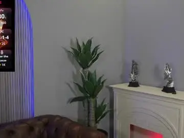 Chaturbate Free Live Porn of salvatore_damore
