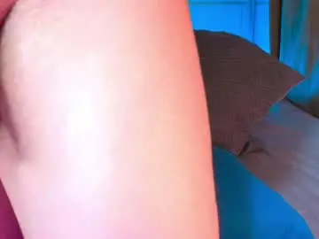 Chaturbate Live Sex of savageboyx