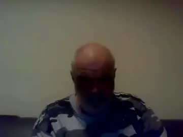 Chaturbate Best Webcam of flutto