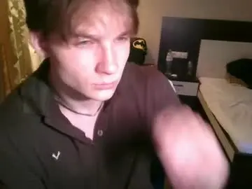 Chaturbate Free Live Porn of knotsiemens