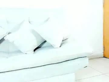 Chaturbate Free Porn Cam of leocarter_