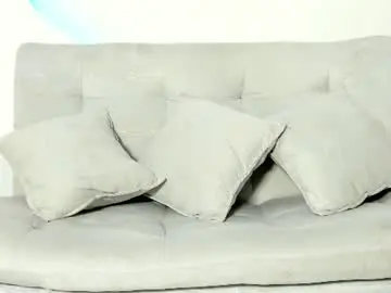 Chaturbate Free Live Porn of leocarter_