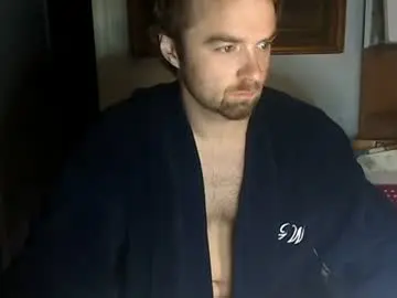 Chaturbate Adult Webcams of m0bydlck