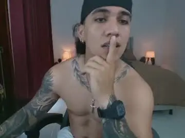 Chaturbate Best live sex cam show of mr_maximo