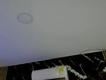 Chaturbate Private Sex Chat of mr_maximo