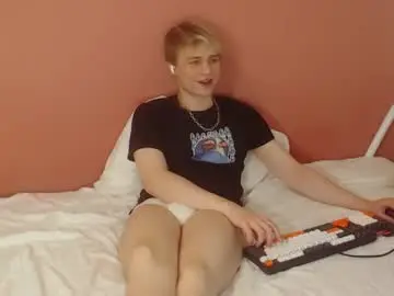 Chaturbate Live Sex of oliver_sweet_
