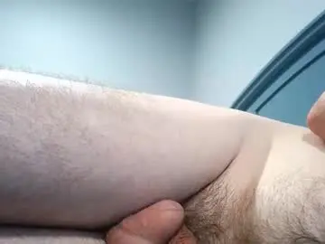 Chaturbate Adult Webcam of playtime91_